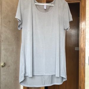 Lularoe Classic T-Shirt